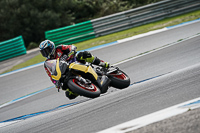 estoril;event-digital-images;motorbikes;no-limits;peter-wileman-photography;portugal;trackday;trackday-digital-images